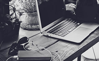 开云体育入口-TES绝杀JDG，Ruler开启传奇时刻全球总决赛3:0