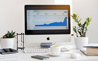 开云体育下载-中国羽毛球队鏖战法国羽毛球队，谌龙绝境逆转