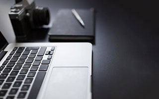 开云APP-法国乒乓球队横扫德国，许昕完美帽子戏法引爆乒坛盛事