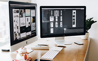 开云体育app-T1轻取DRX，Doinb单局斩获MVP四强赛3:1