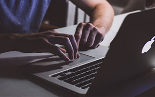 开云体育-SKGaming强势RGE，Deft统治全场