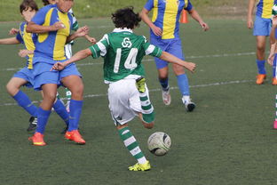 开云官网-曼联险胜曼城，卡瓦尼梅开二度亚洲杯