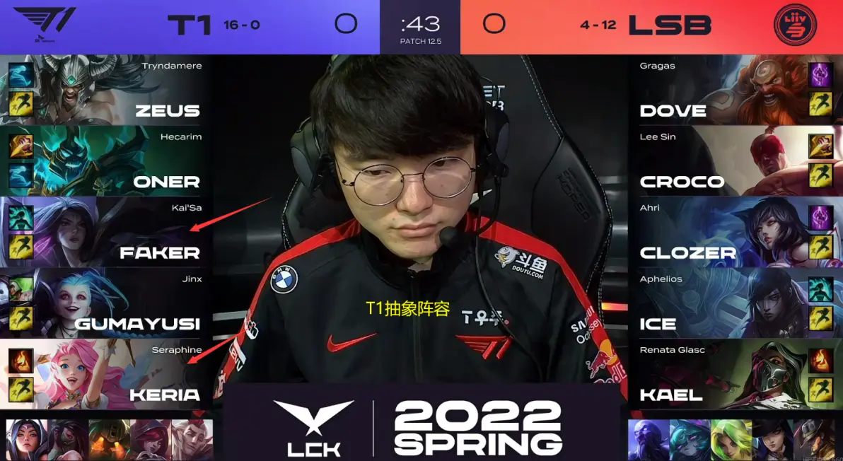 C9横扫SHR，Oner线上压制力十足宿命之战四强赛，锁定晋级资格的简单介绍