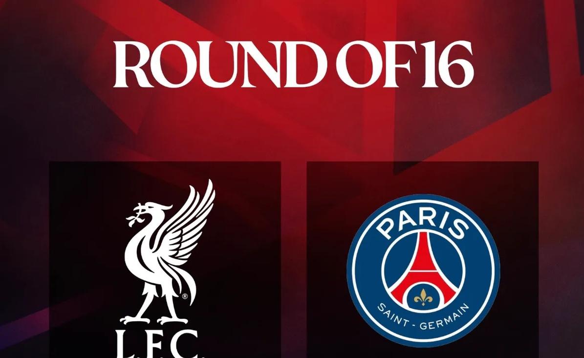 关于利物浦连败未解，欧冠机会来临，势不可挡的信息