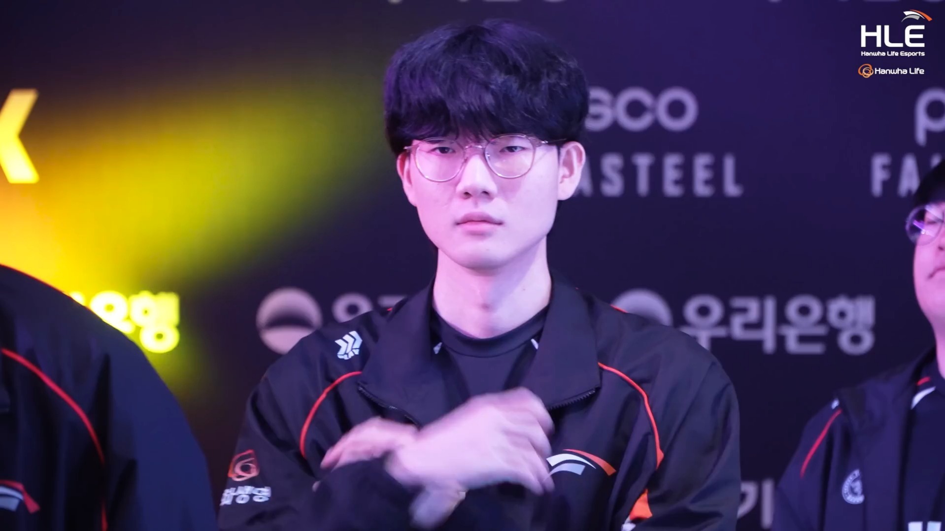 关于MAD血洗HLE，Clid开启传奇时刻焦点之战全球总决赛，留下经典瞬间的信息