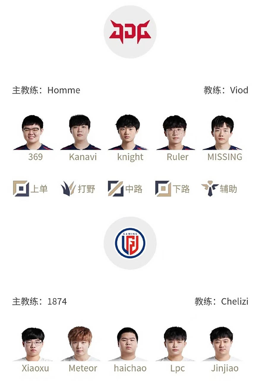 FLY轻取RNG，Kanavi拿下关键大龙宿敌对决四强赛，锁定晋级资格