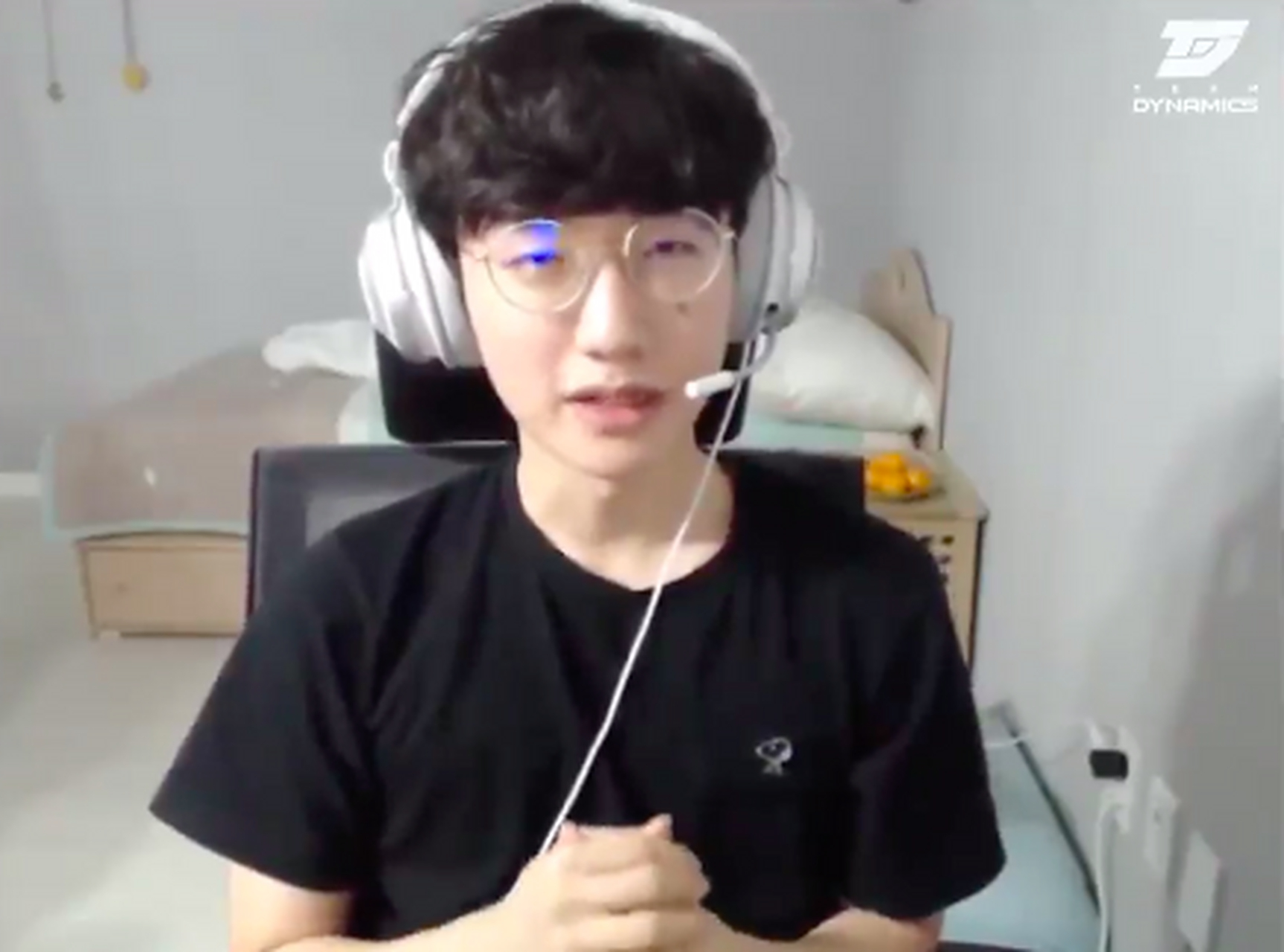 LGD鏖战FNC，Peanut拿下关键大龙宿命之战八强赛，锁定晋级资格