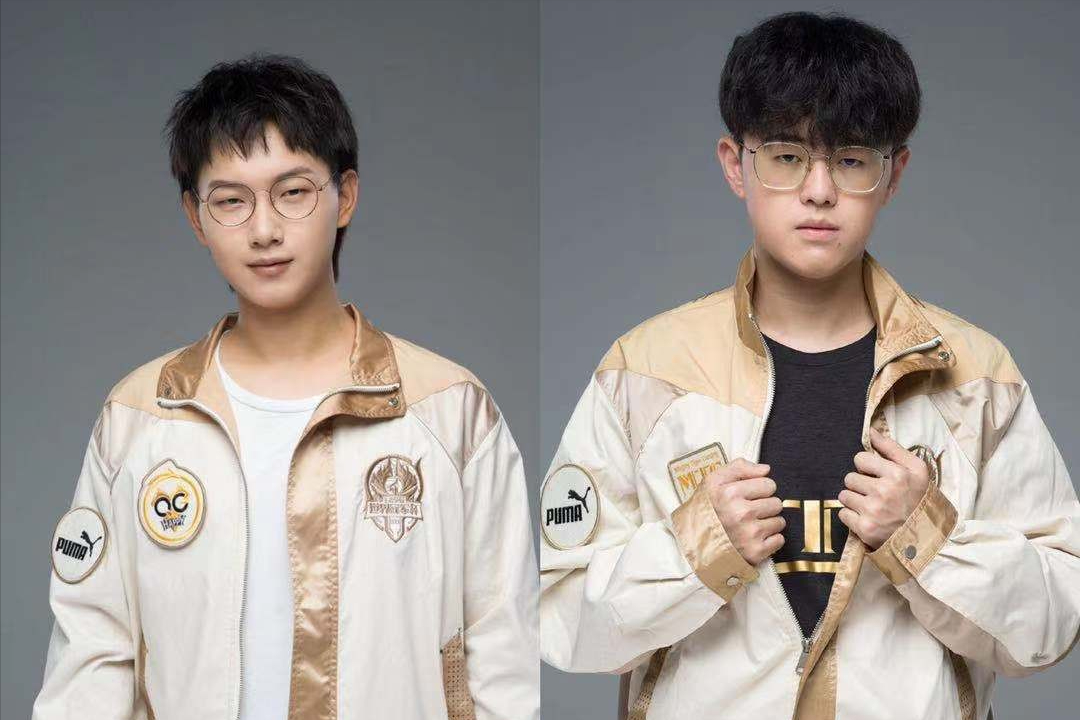 开云体育app-V5力克CLG，Viper团战一打五焦点之战淘汰赛，留下经典瞬间