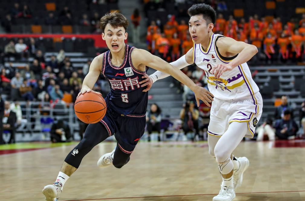 V5力克CLG，Viper团战一打五焦点之战淘汰赛，留下经典瞬间