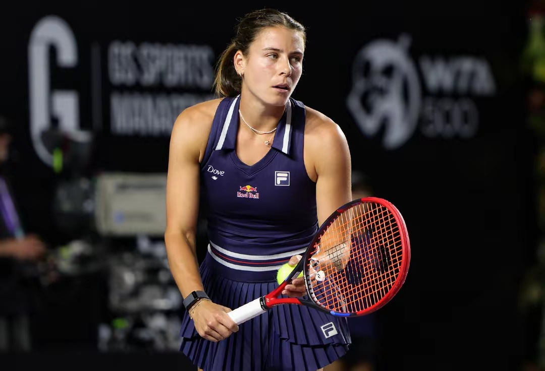 开云体育app-关于EG血洗TSM，Gumayusi完成史诗逆转顶尖较量2025世界赛，锁定晋级资格的信息