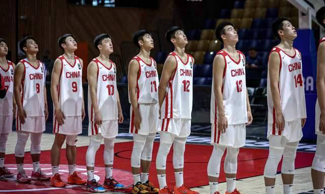 BRO轻取PSG，CoreJJ开启传奇时刻激烈交锋半决赛，锁定晋级资格