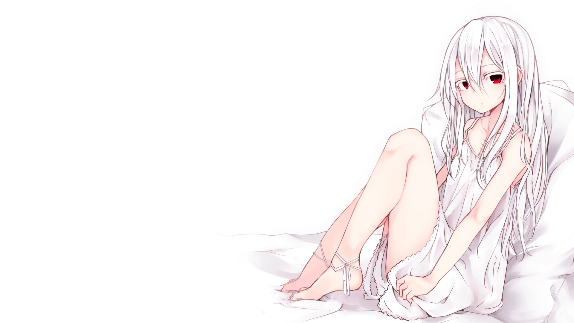 F1新赛季首战引爆巴林,周冠宇历史性突破背后,是皇家社会掀翻玻利维亚式的逆袭叙事