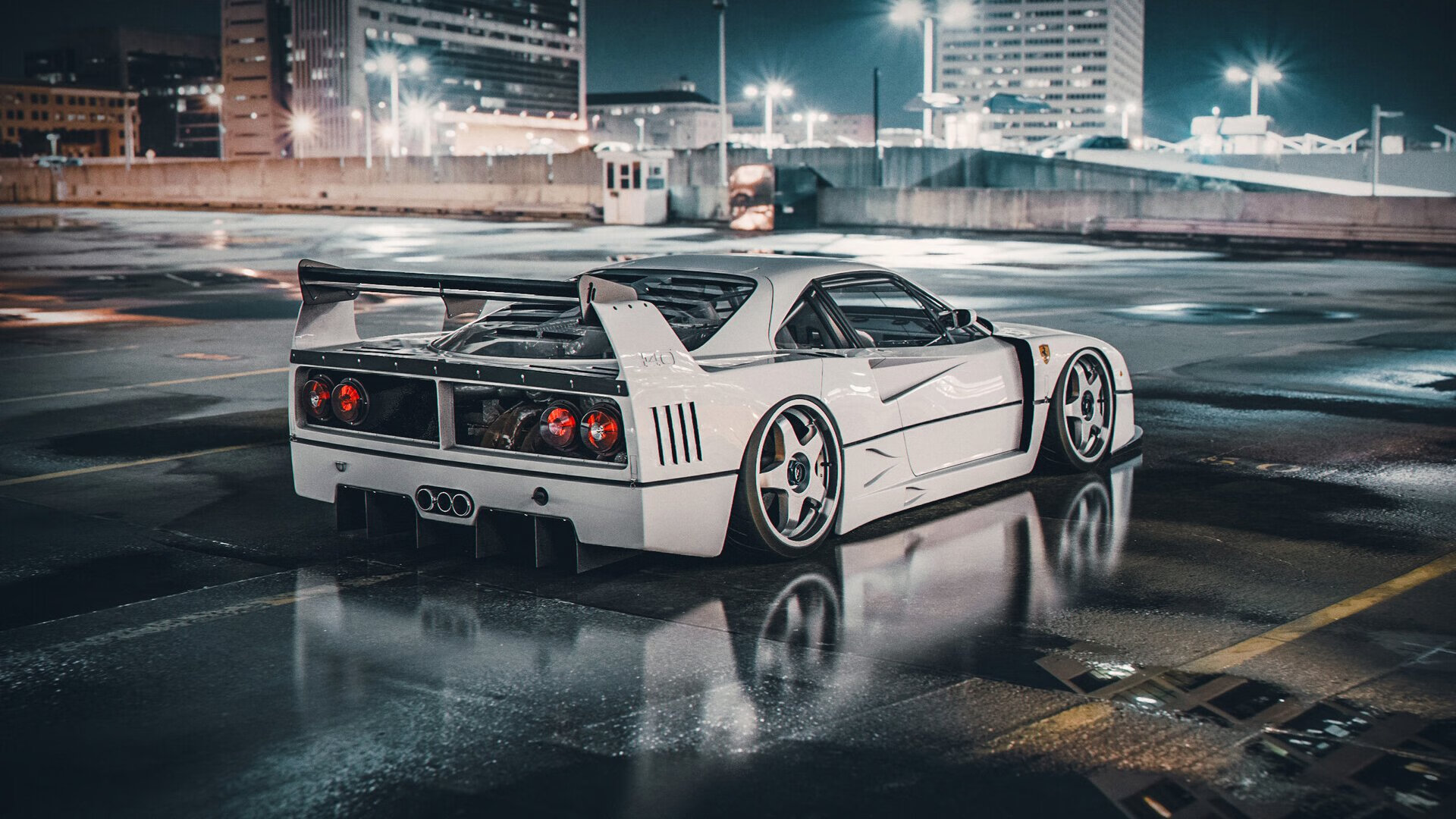 绝境詹皇!吉林生死战力克上海,外援詹姆斯48分扛起球队