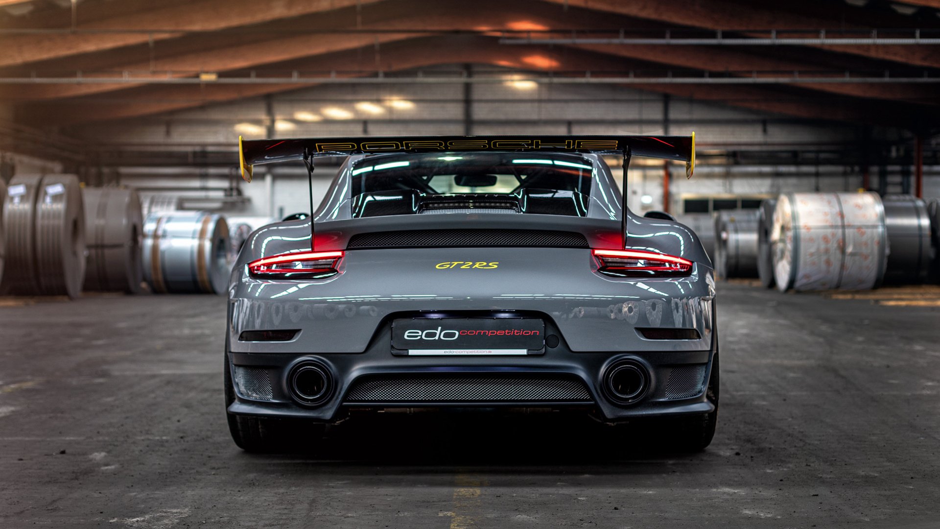 开云下载-钢铁之盾与无形之刃，巴斯托尼如何用持续杀伤定义年度焦点之夜