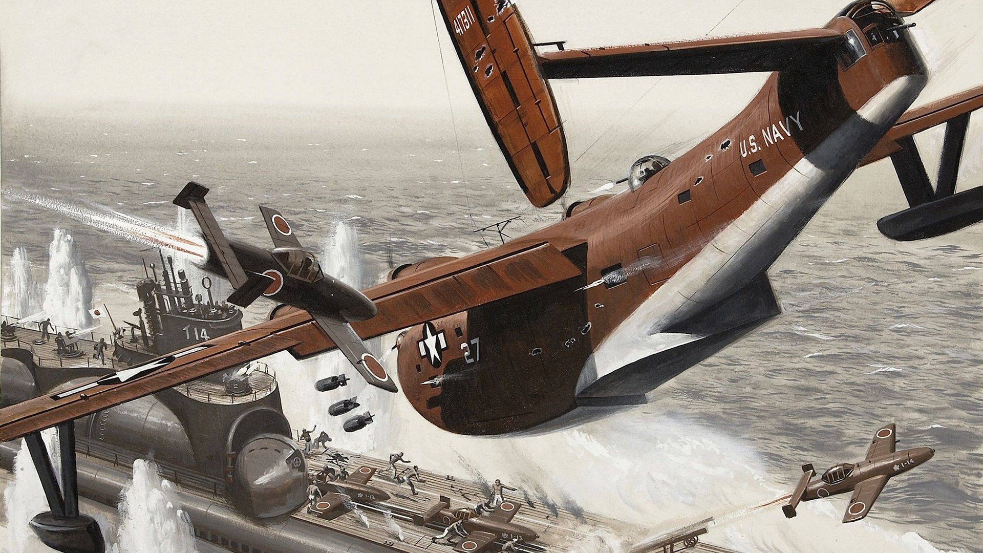 单节净胜18分！步行者献极致攻防秀，西亚卡姆无愧关键先生