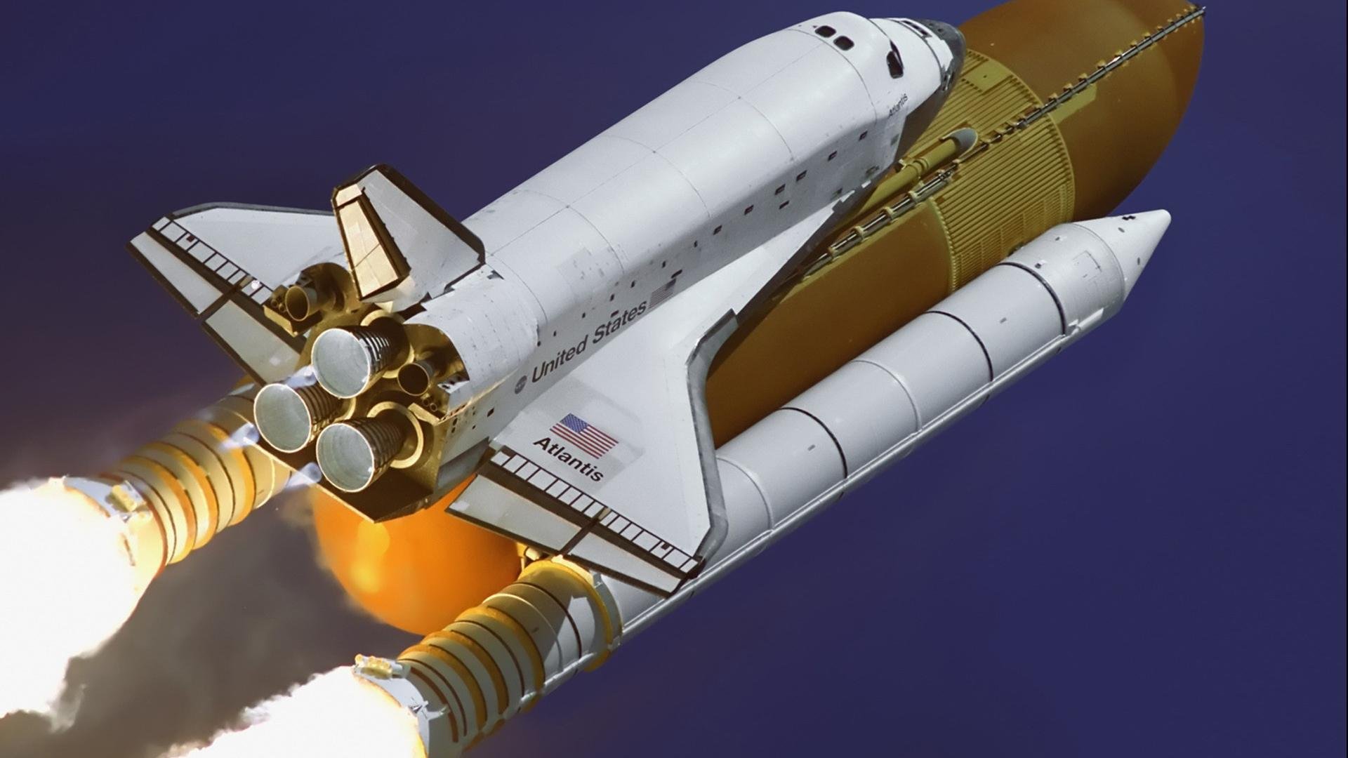 开云体育中国-末节屠杀！德罗赞攻防两端统治，热火铁血绞杀逆转篮网