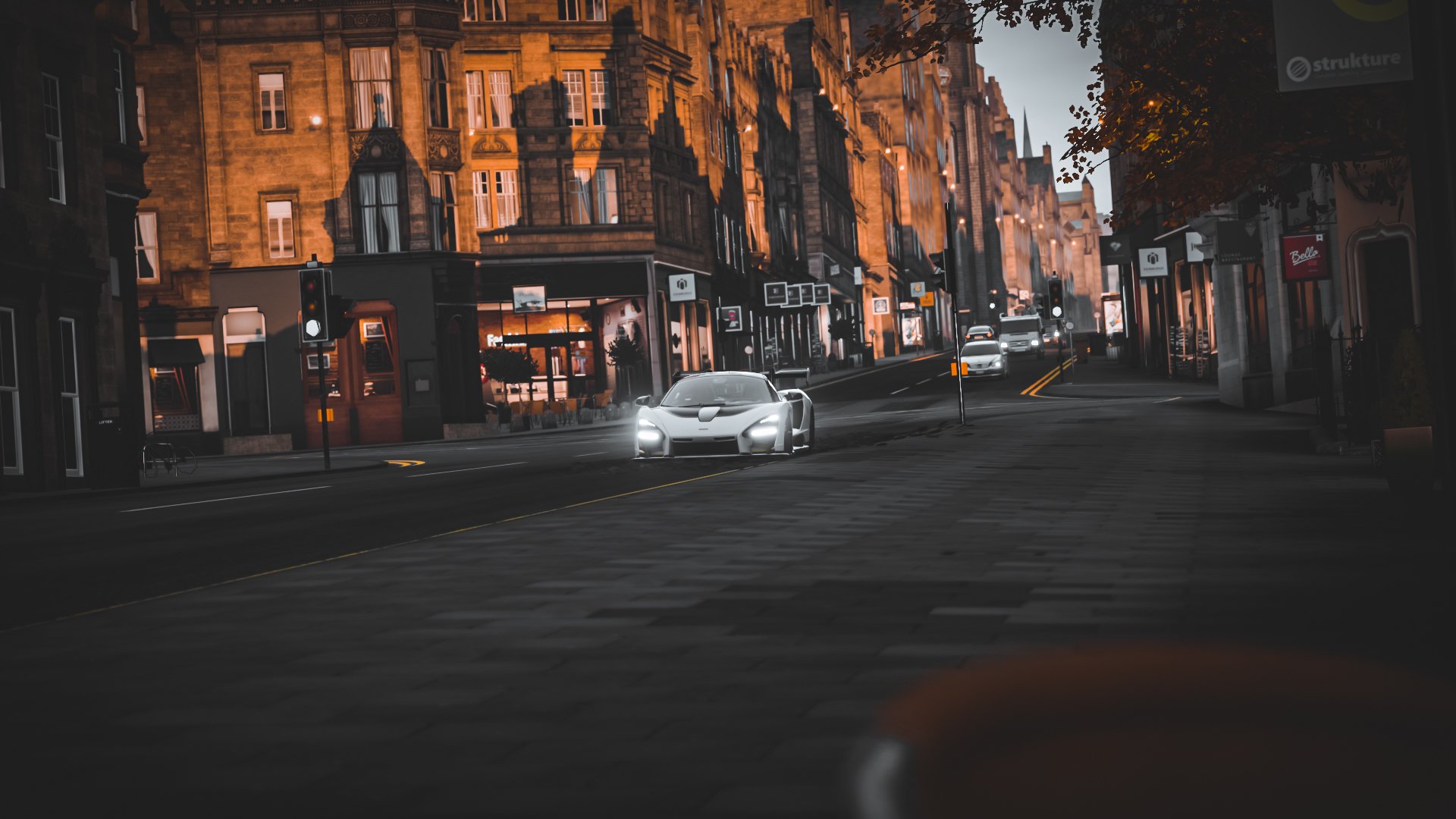 末节屠杀！德罗赞攻防两端统治，热火铁血绞杀逆转篮网