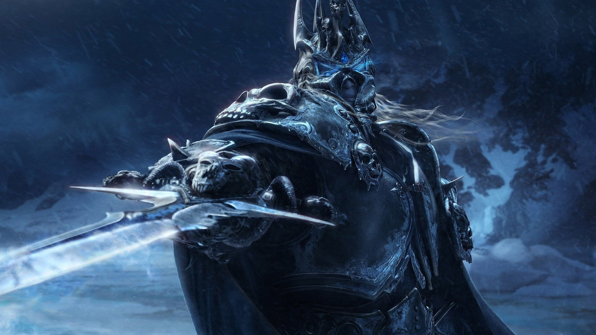 小人物掀翻豪门盛宴！利拉德冷血11分终结雷霆，爵士把篮球打成了逆袭教科书