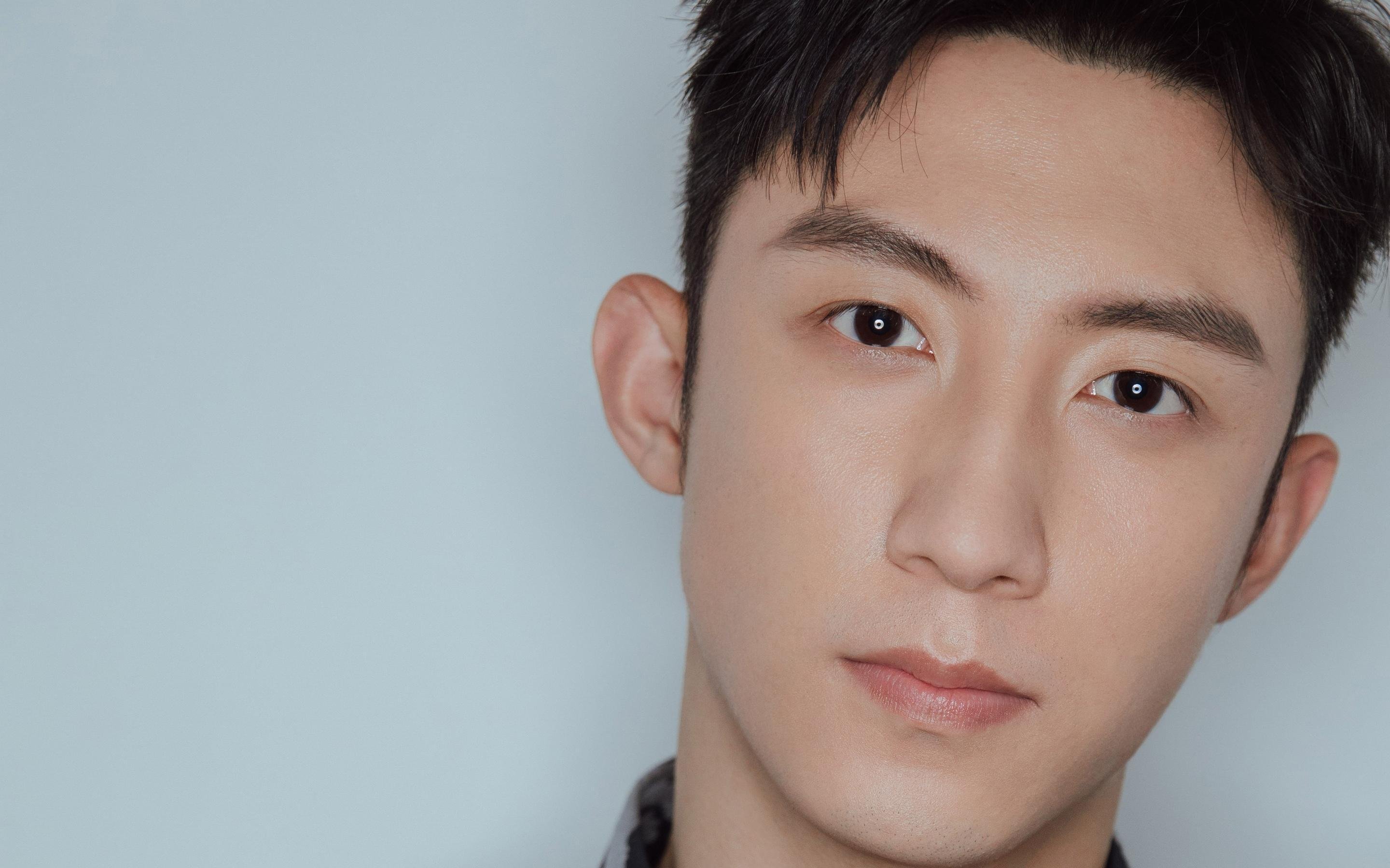 魔术黑马逆袭！字母哥末节统治攻防，快船豪华战舰再陷季后赛魔咒