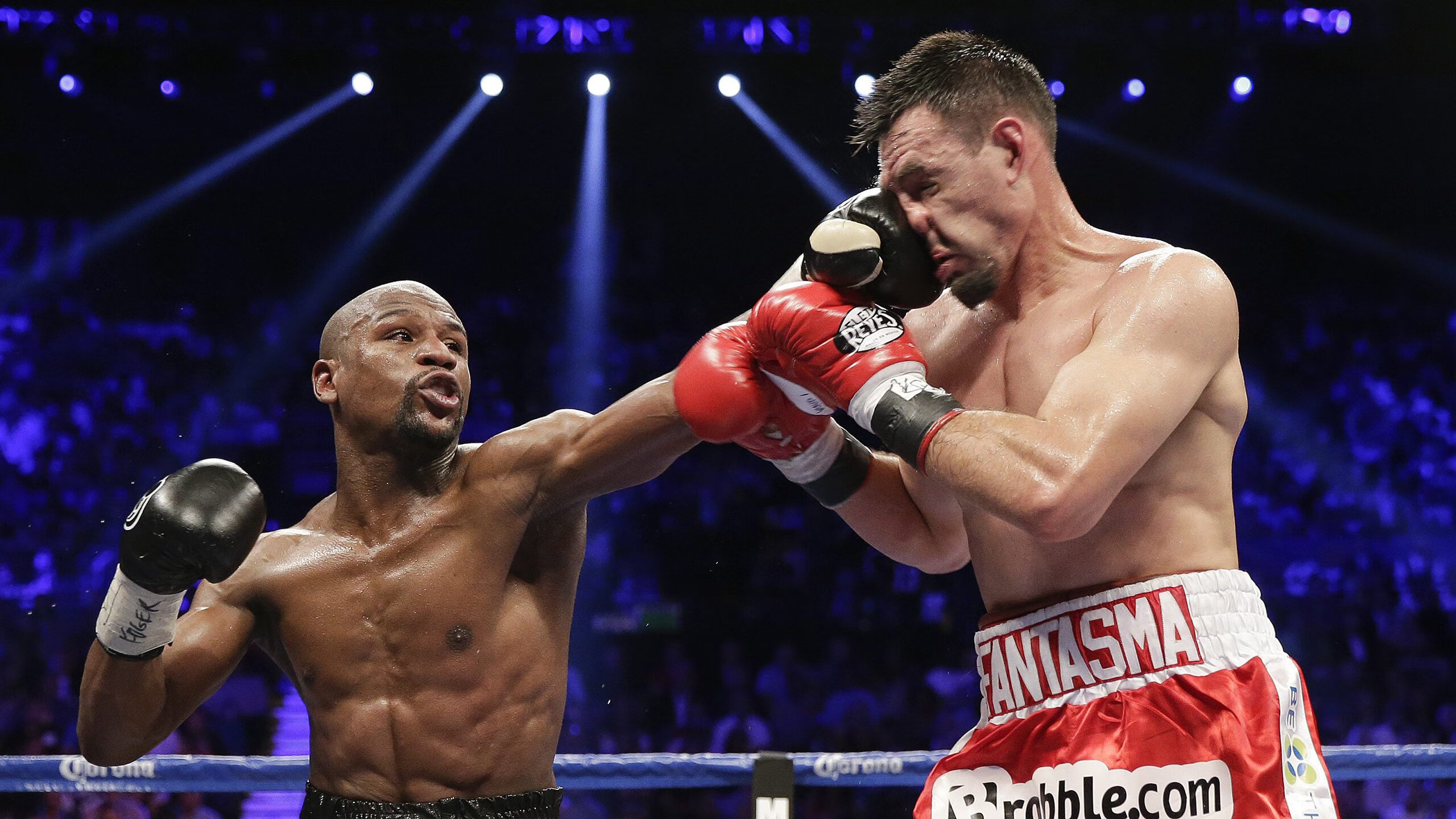 开云体育app-个人英雄主义与团队机器，骑士的无聊胜利与米切尔的极限绽放