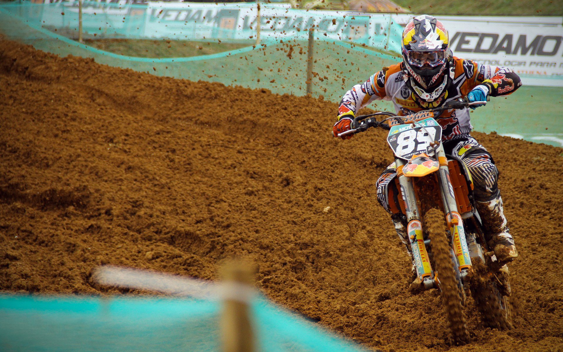 蓝黑军团遭遇阿根廷风暴，劳塔罗独挑大梁破敌制胜！