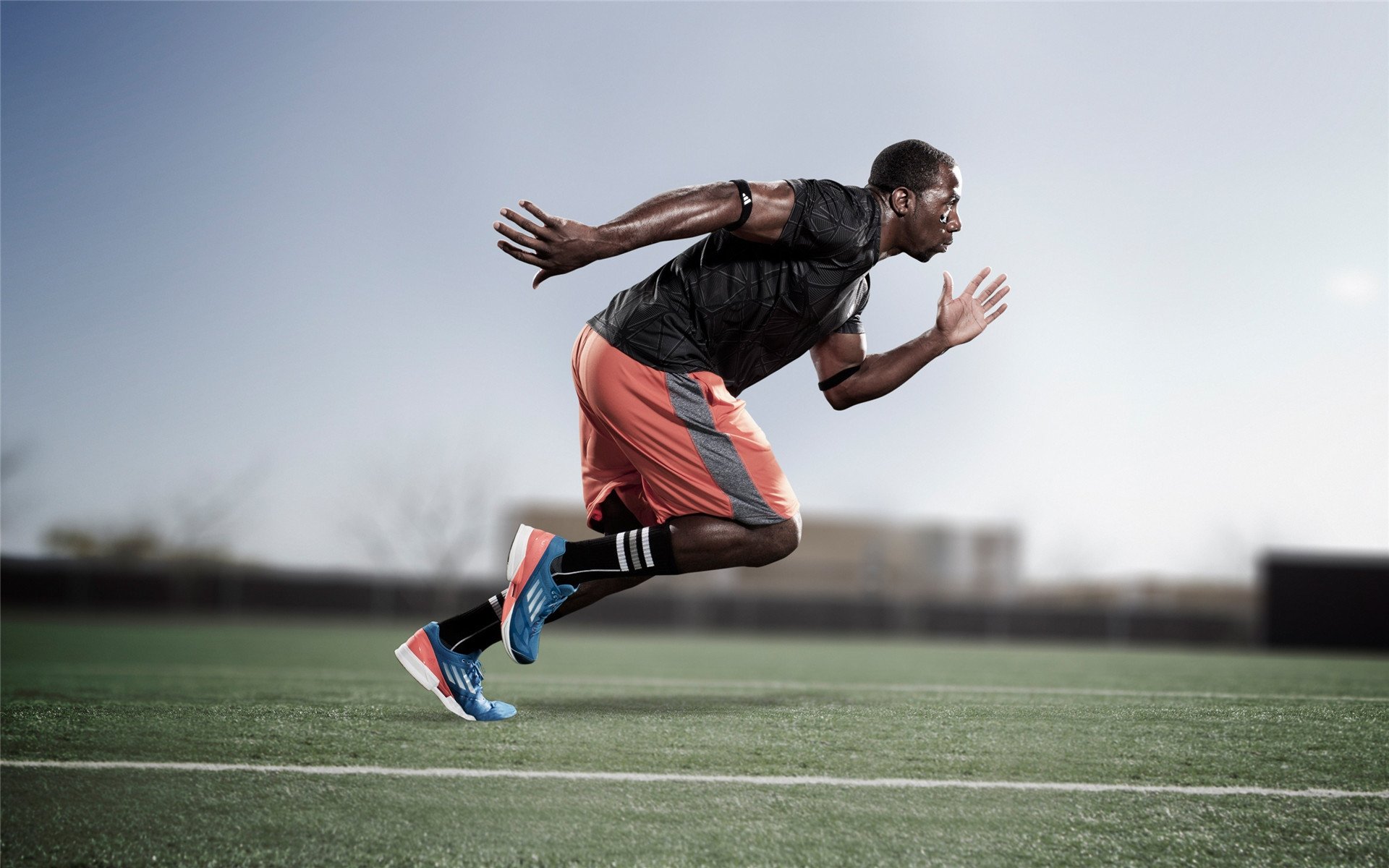 开云体育入口-沙漠风暴席卷欧洲！哈弗茨一锤定音，沙特让马竞吞下苦涩败仗