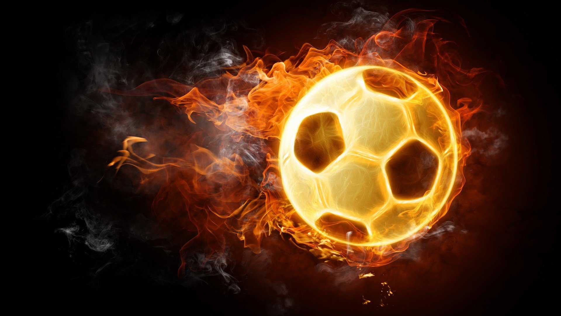 寒流中的火种，活塞掀翻热火，马克西在伊比利亚半岛写下注脚