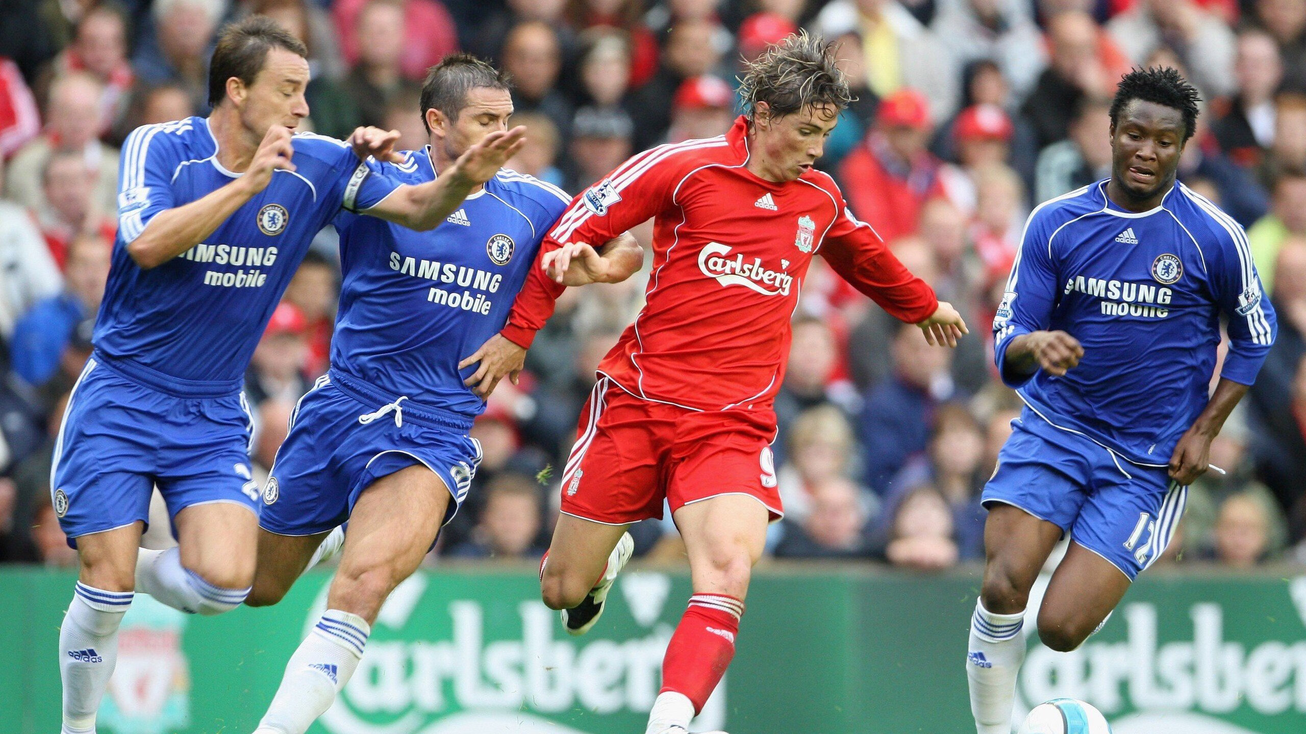 开云体育在线-英超争冠之夜启示录，文班亚马的攻防转换艺术如何重塑体育核心