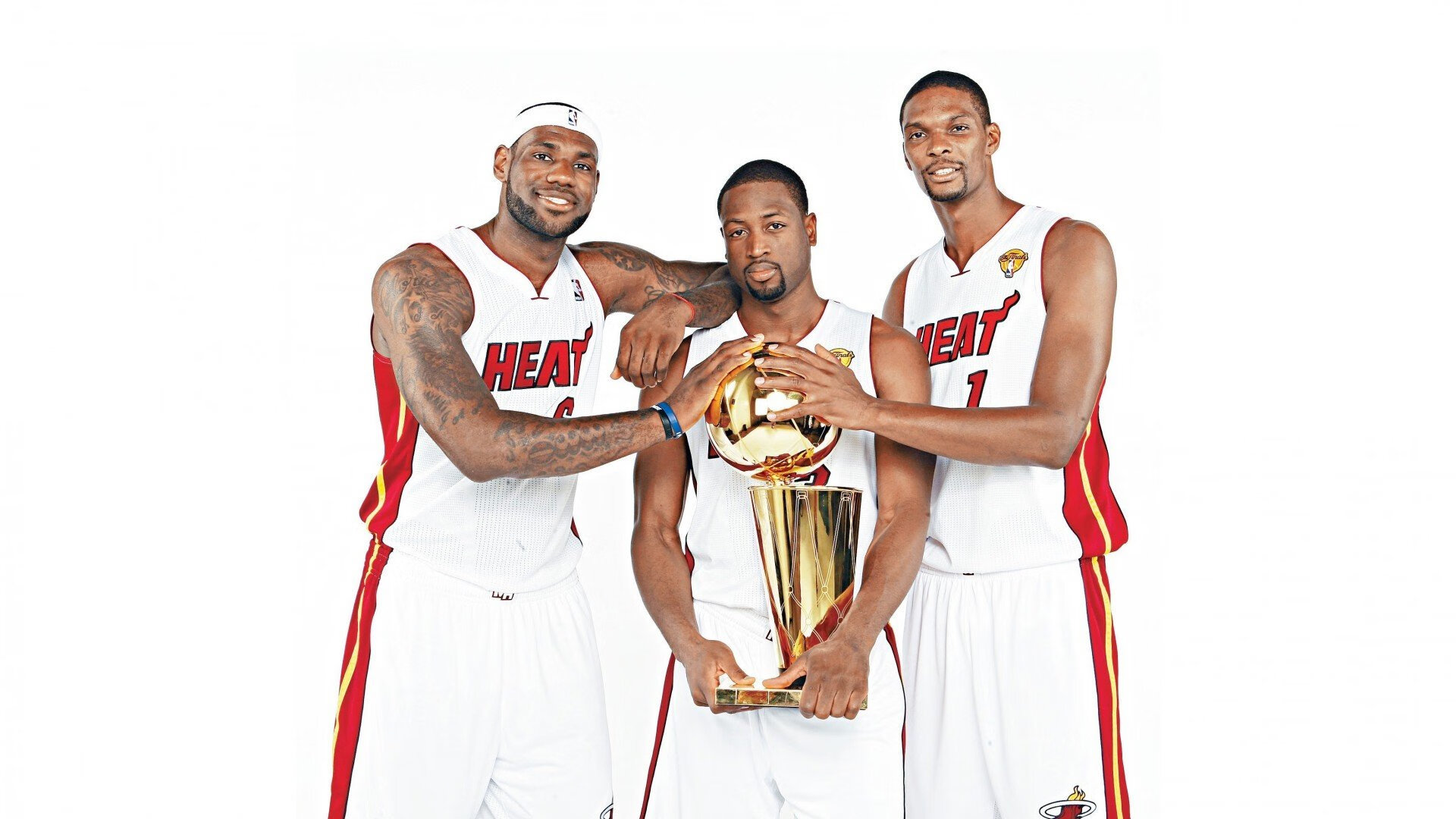 无情的精密机器，伦纳德如何用极致理性瓦解森林狼的反扑意志