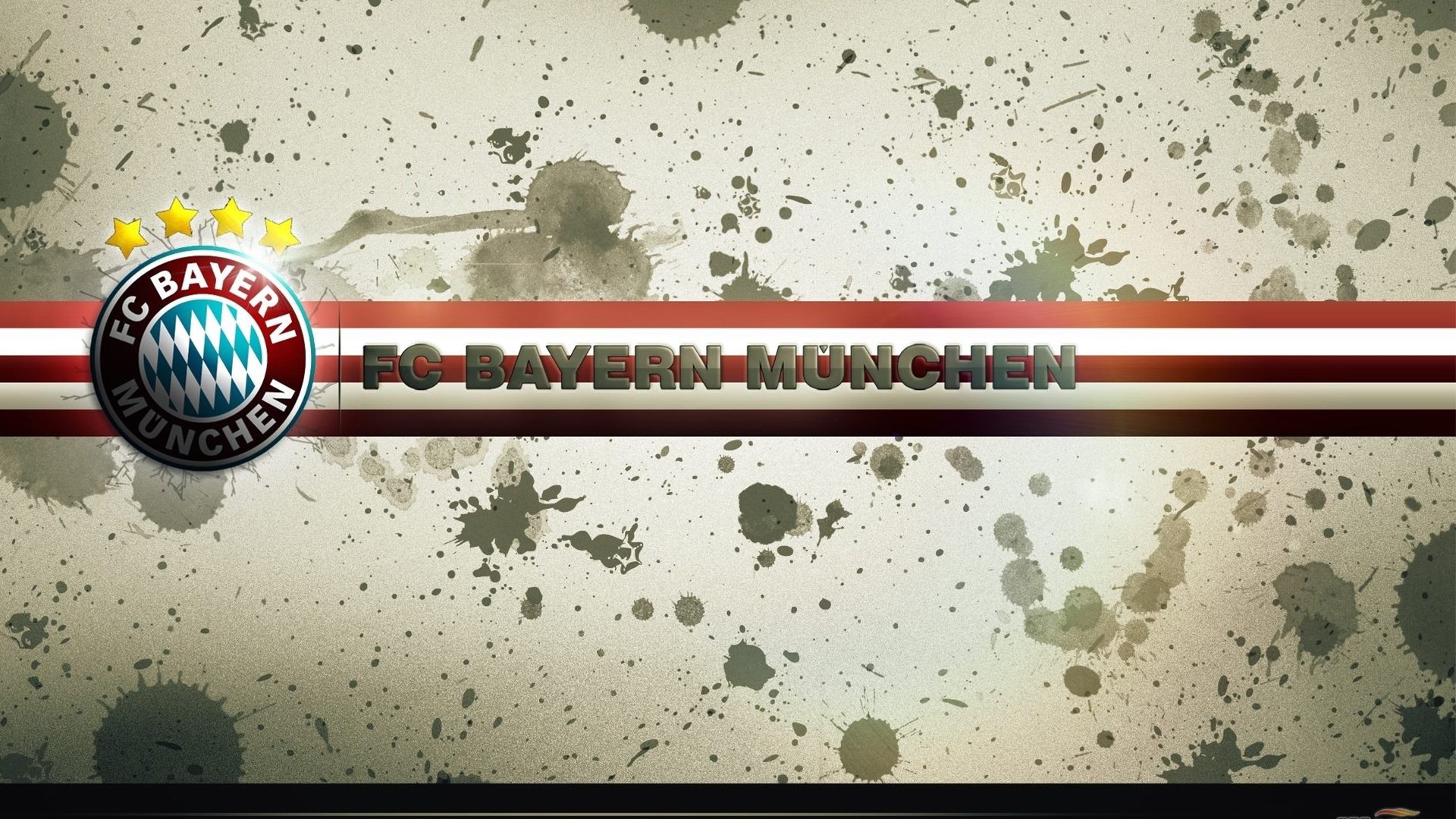 终极艺术家！他用三次魔幻突破撕开桑巴铁幕