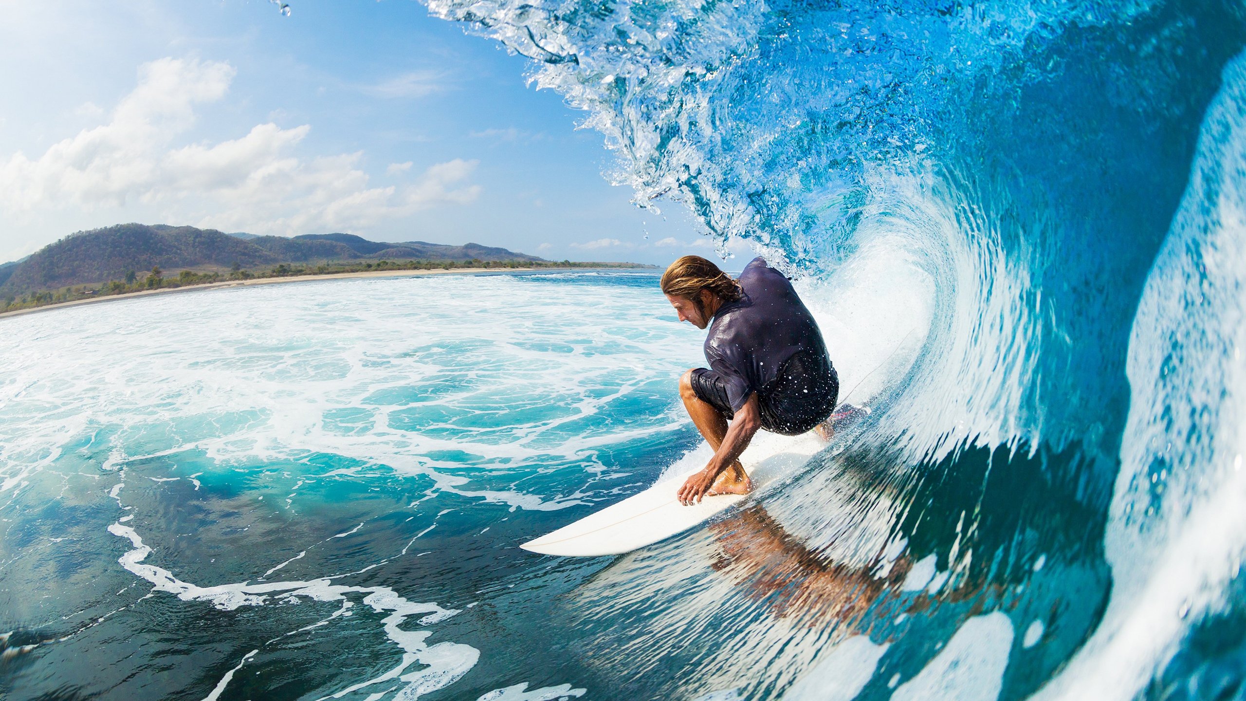 奥亚尔萨瓦尔封神之夜！巴西3-1提前终结悬念，墨西哥防线被他一人凿穿