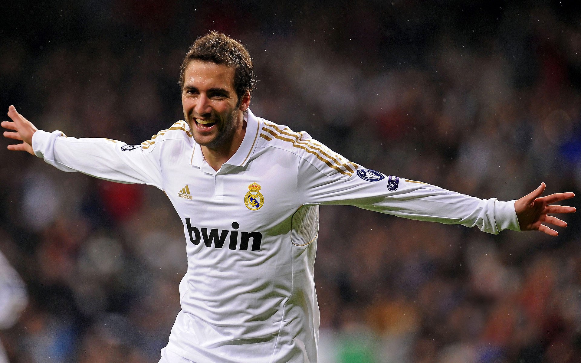 黑马奔腾加勒比海！哥斯达黎加淘汰挪威，告诉世界什么叫小国的足球心脏