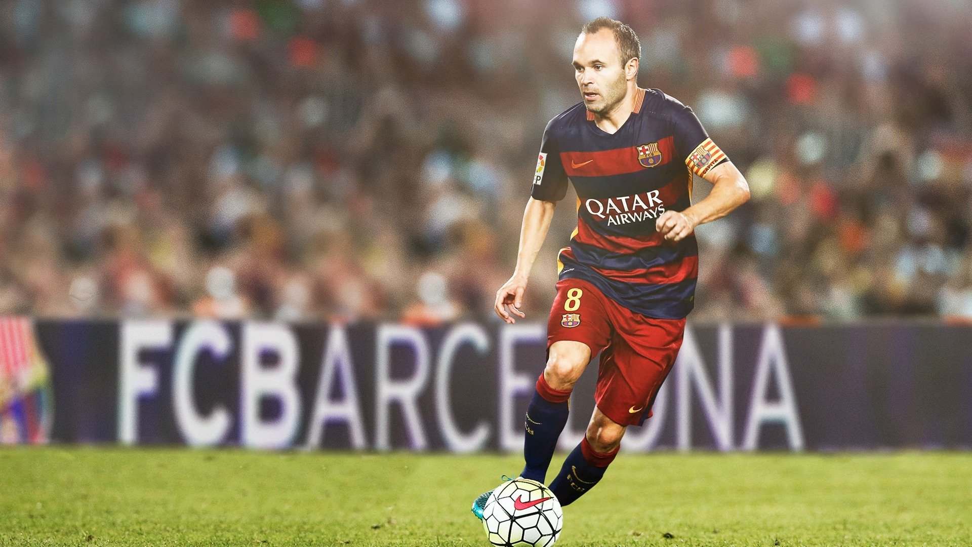 卡马文加觉醒引爆中场革命!智利3-0克罗地亚的背后,是年轻风暴还是传统崩塌?