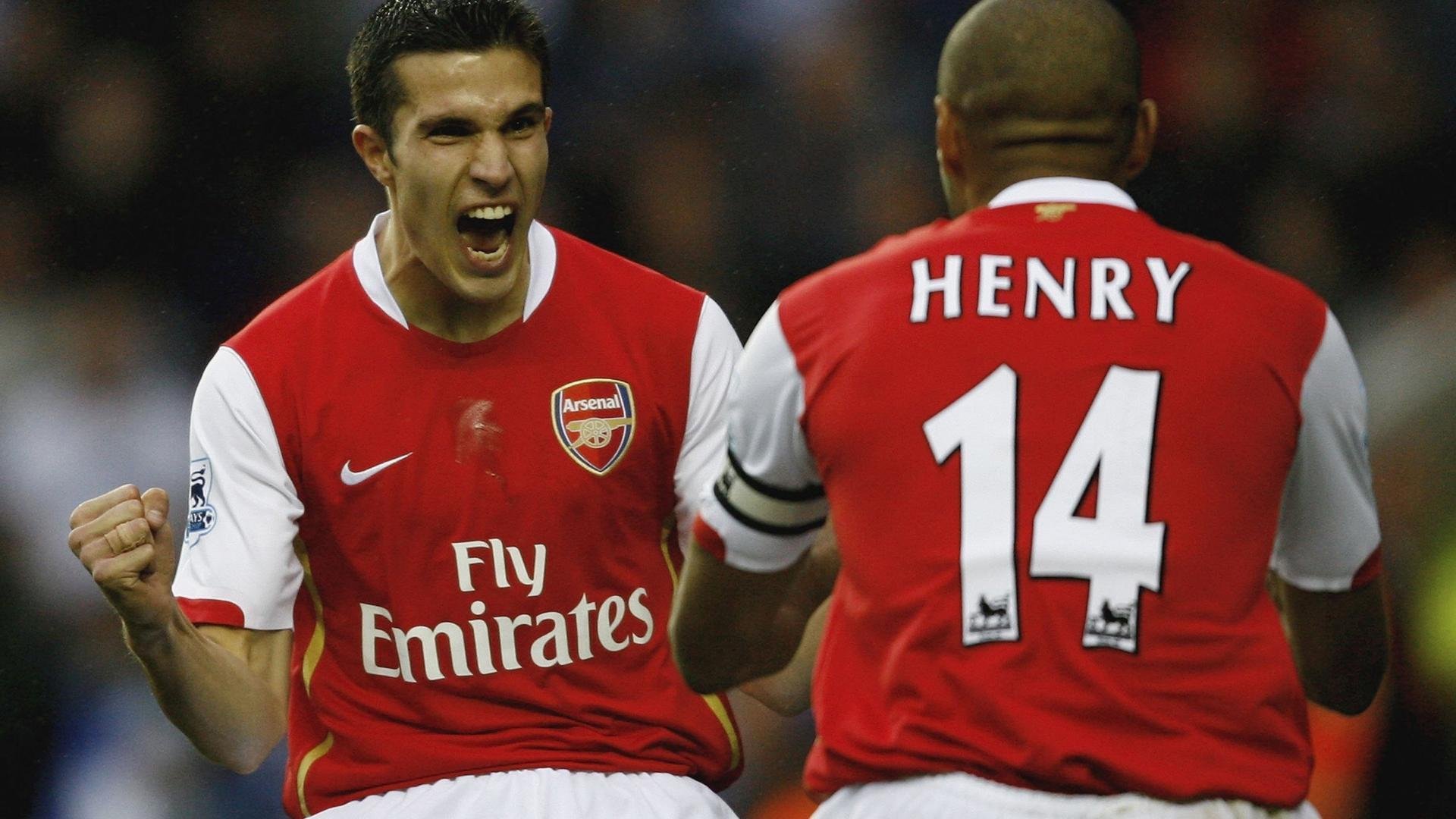 开云官网-当蓝月与枪手刺刀见红，南美新风暴已悄然而至，足球世界的权力天平正在倾斜