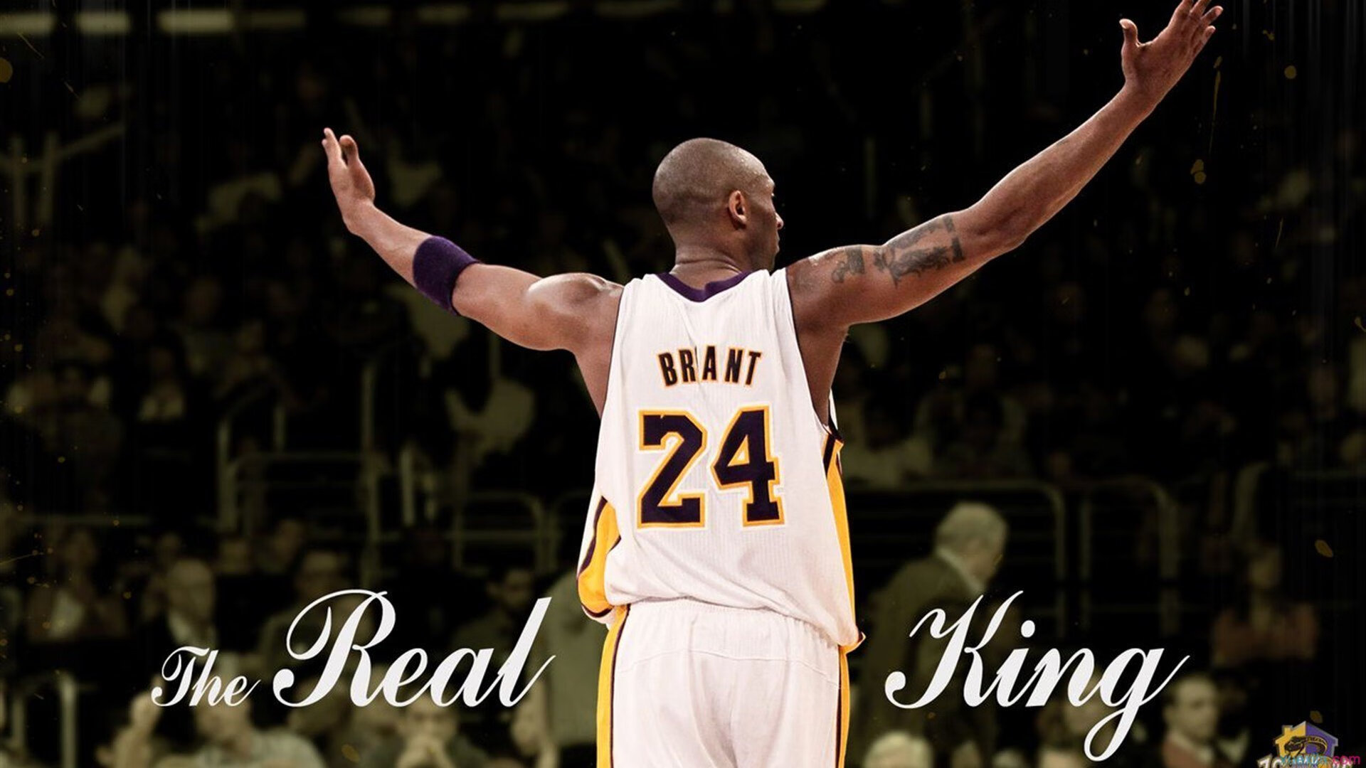 绝境重生!贝蒂斯惊天逆转瑞士,李刚仁一剑封喉演绎关键先生