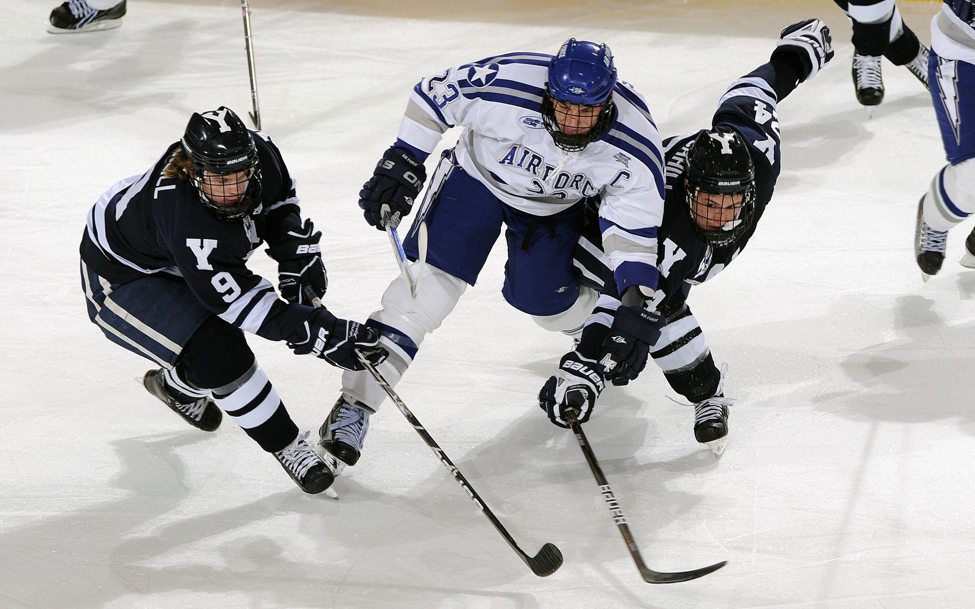 波兰惊天逆转阿根廷！门迪化身大场面先生，一战封神背后的故事
