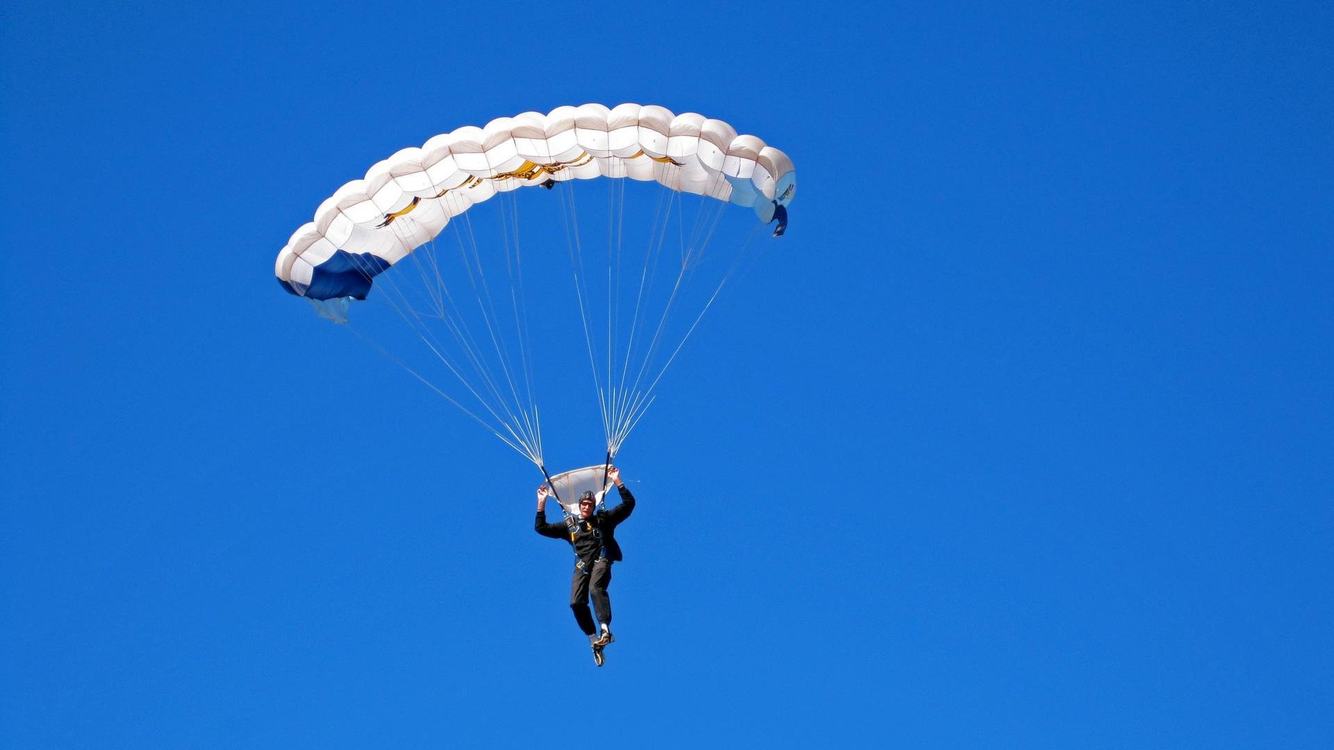 厄桑·阿克,从加纳利群岛到世界之巅,蓝桥弃子燃爆排名争夺战