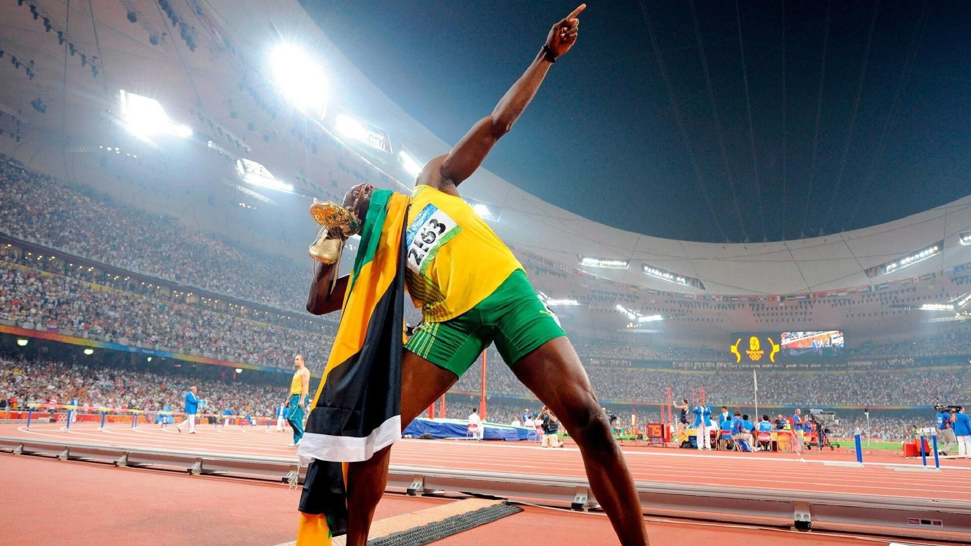 英格兰单节爆发碾压波兰！福登天神下凡连砍关键分定胜局