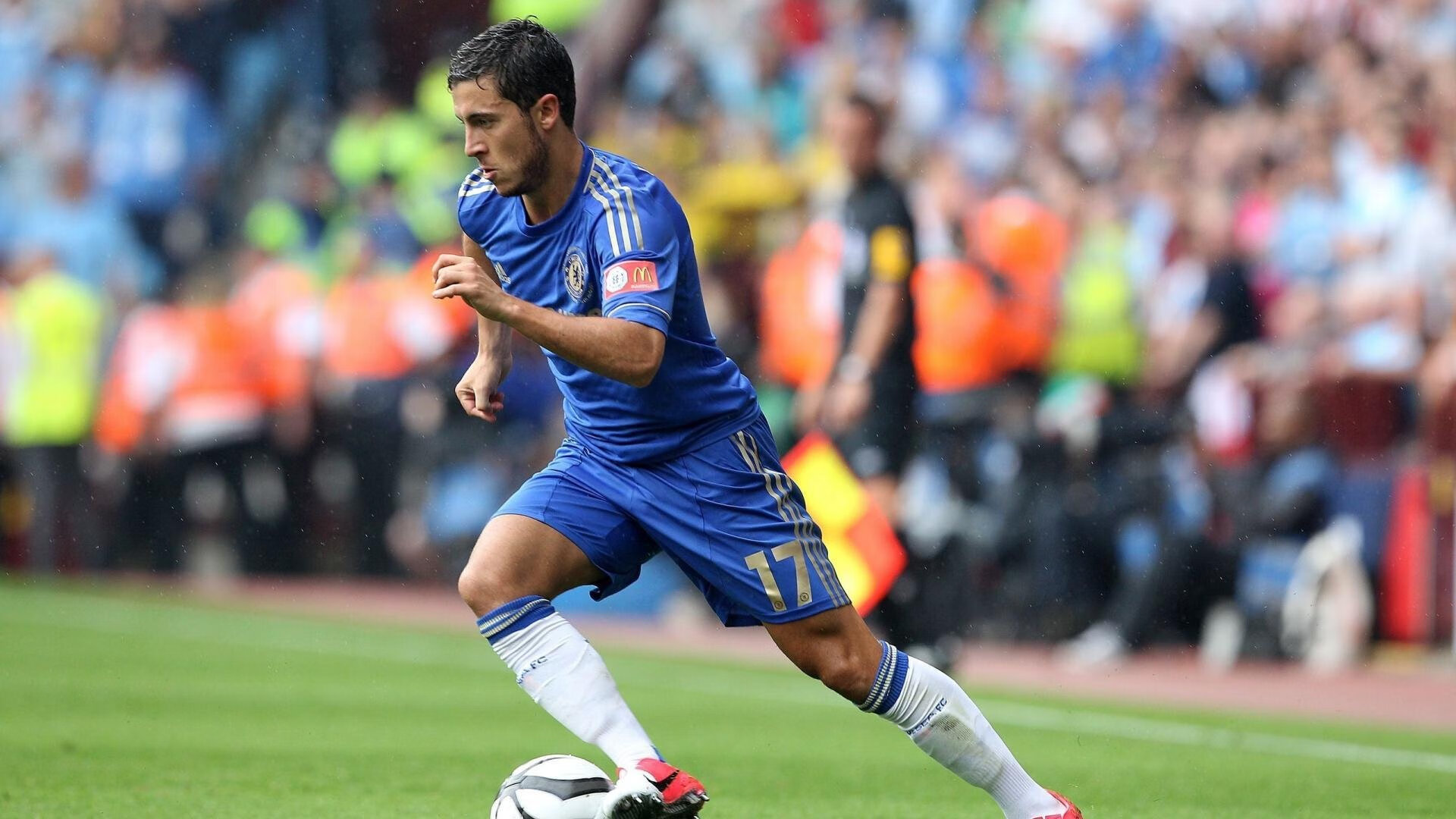 魔术惊天逆转力克勇士,西亚卡姆狂砍全面数据引爆全场