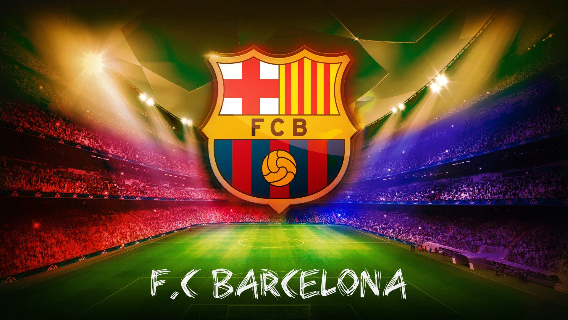 开云体育下载-美加墨世界杯震撼之夜，特奥·埃尔南德斯全程高能输出，诠释现代边卫的终极定义