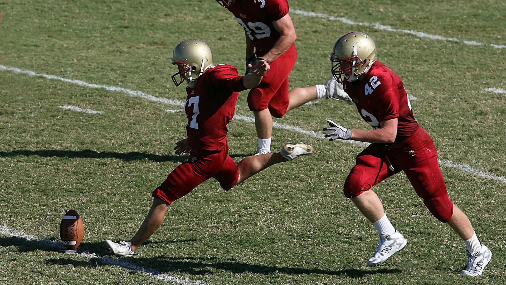 开云体育登录-绿茵场的想象力，篮球场的统治力—当世界杯遇见约基奇