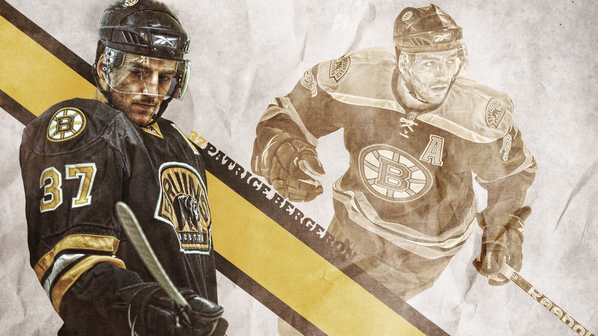 湖人全面碾压新疆，客场惊雷贝恩炸裂表现点燃赛场！