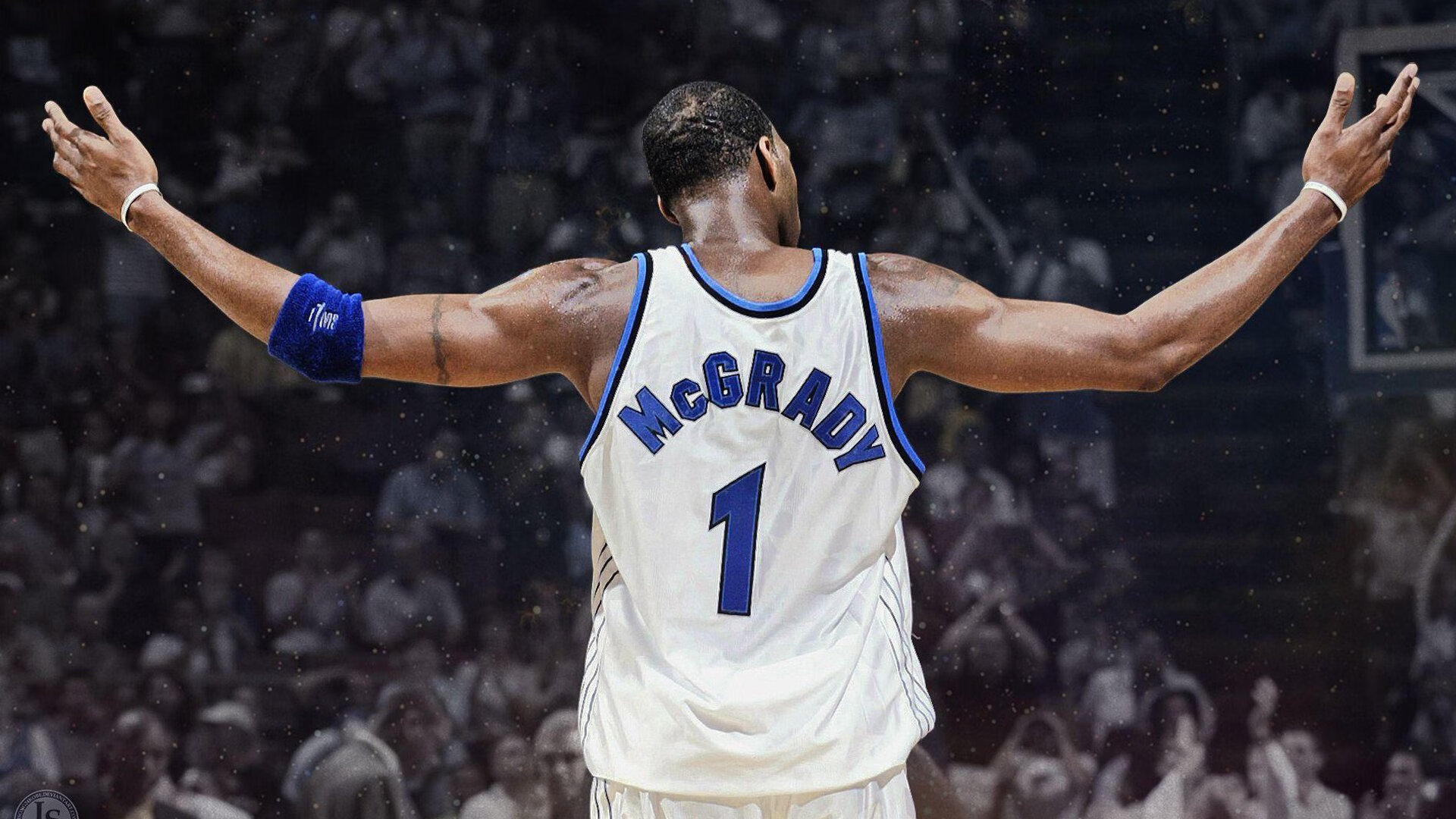 梦剧场弑杀！曼联4-0轻取皇马，恩佐天神下凡打出生涯之夜，红魔王朝复兴启航？