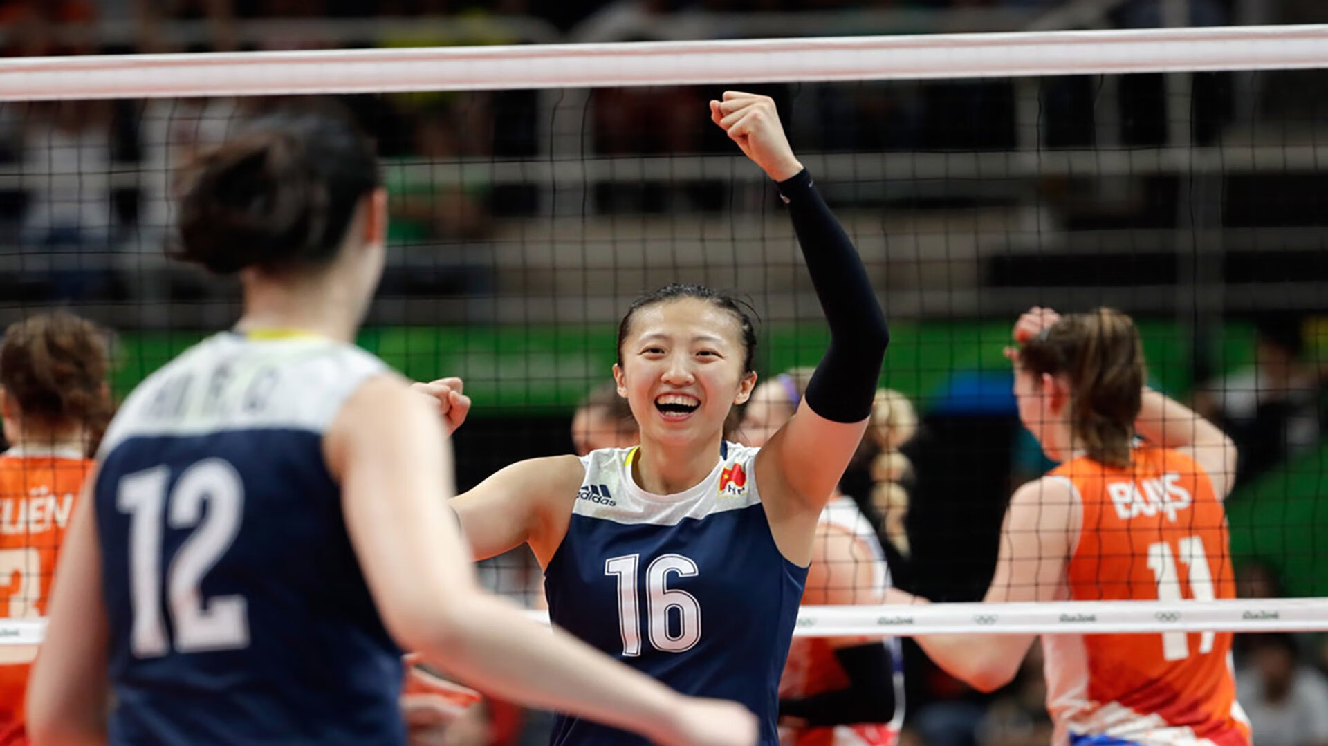 爆冷之夜！沙特4-1碾压德国，齐耶赫封神之战震撼世界杯B组